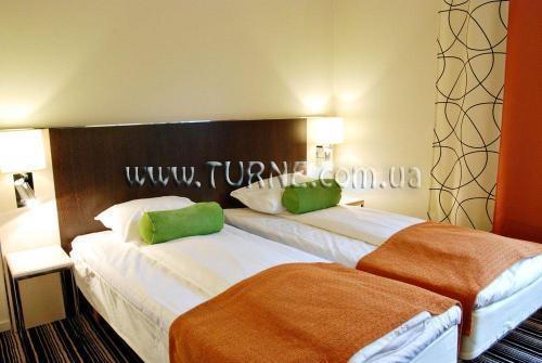 Imaginea Mastemyr 3*