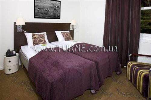 Imaginea Mastemyr 3*