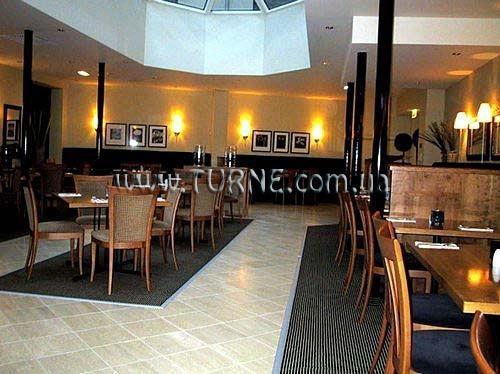 Fotografii Rica Holberg 3*