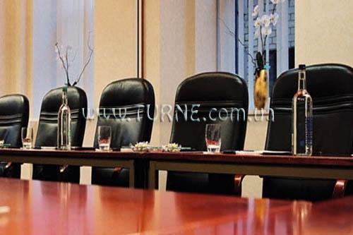 Изображение Rico Oslo 3*