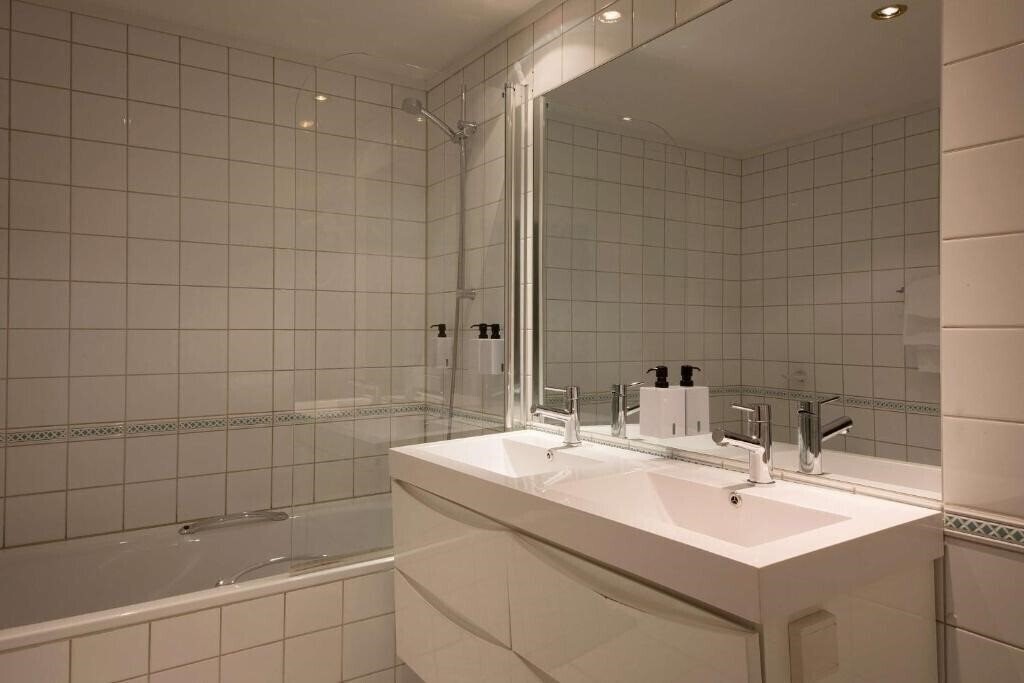 Fotografie Rica Victoria 3*