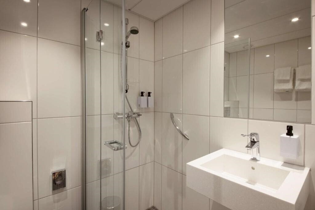 Imaginea Rica Victoria 3*