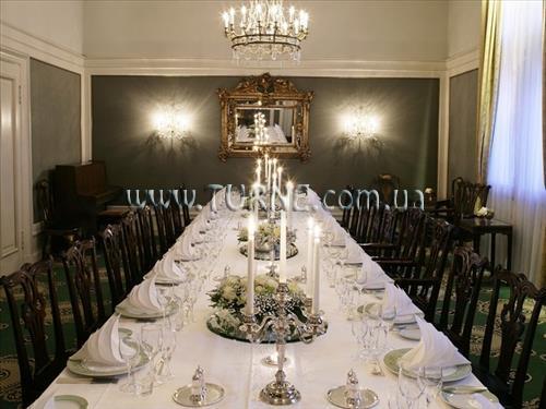 Изображение Bristol 4*