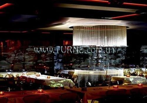 Фотография Clarion Collection Hotel Folketeateret 3*