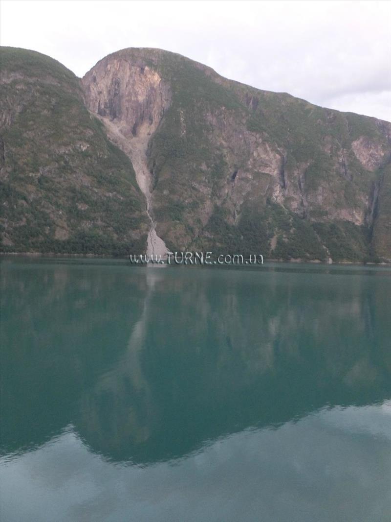 Hotel Klingenberg Hotel 3*