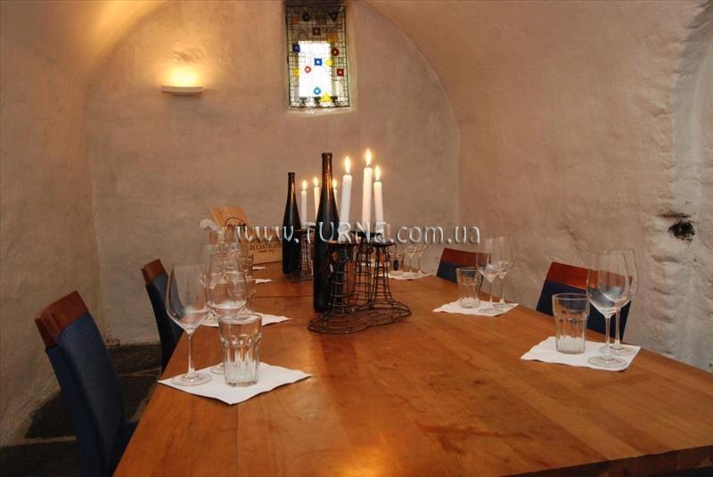 Imaginea Quality Hotel Augustin 4*