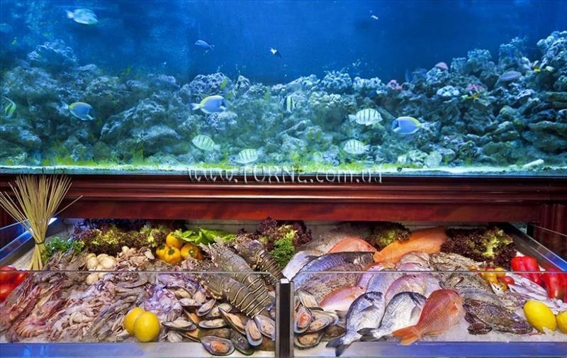 Fotografii Swiss Hotel Corniche (ex. Swiss Bel, Royal International) 4*