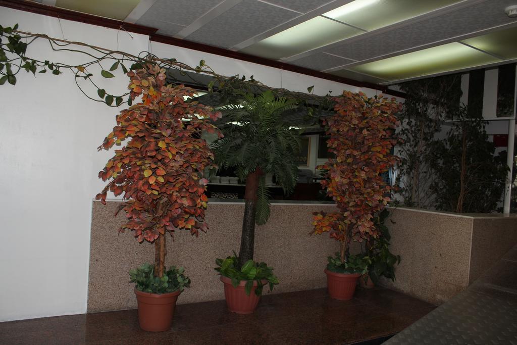 Fotografie Gava Hotel 1*