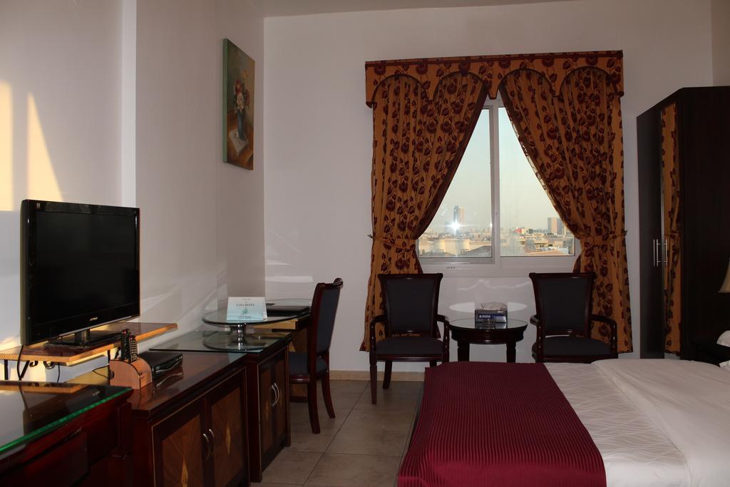 Imaginea Gava Hotel 1*