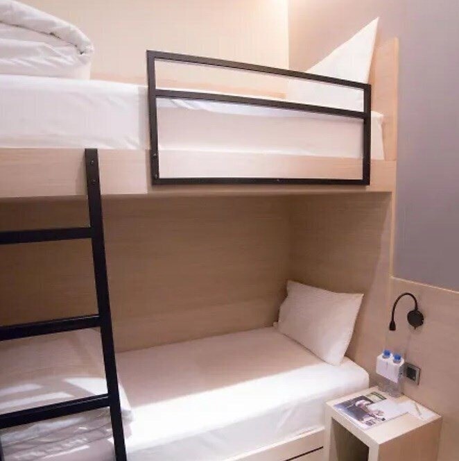 Fotografii Aerotel Abu Dhabi Terminal 3 Arrival Transit 3*