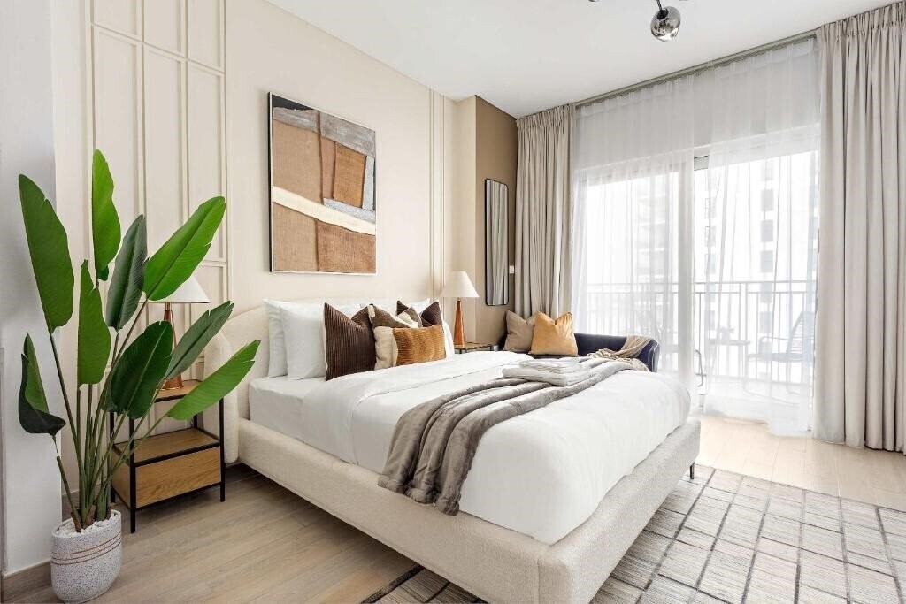 Hotel Silkhaus Waters Edge Tower 3*