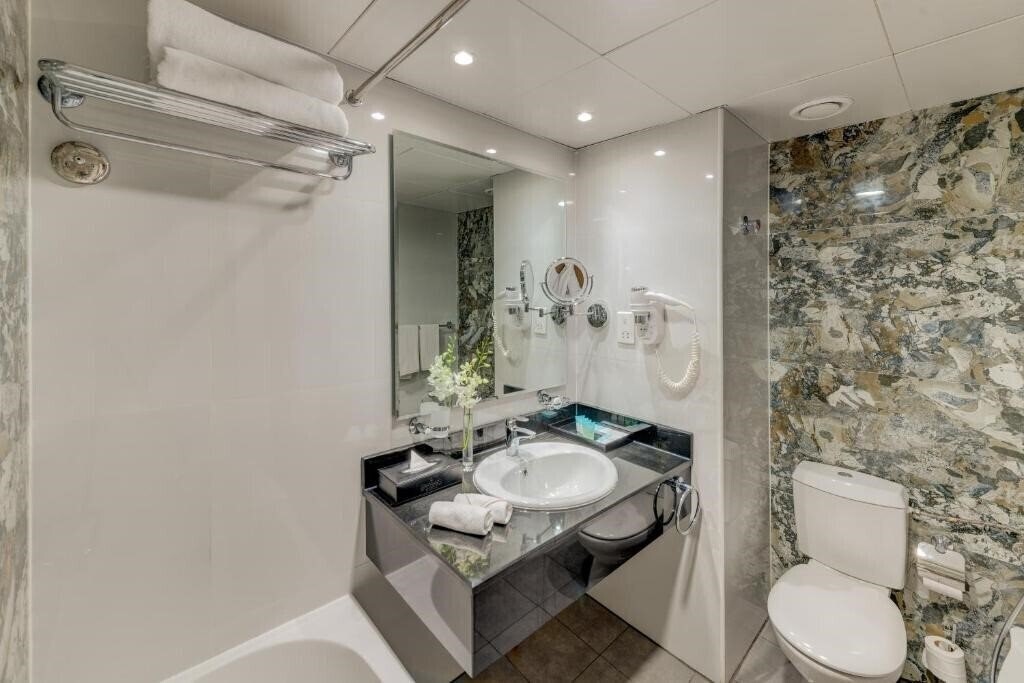 Fotografie Al Diar Regency Hotel 3*