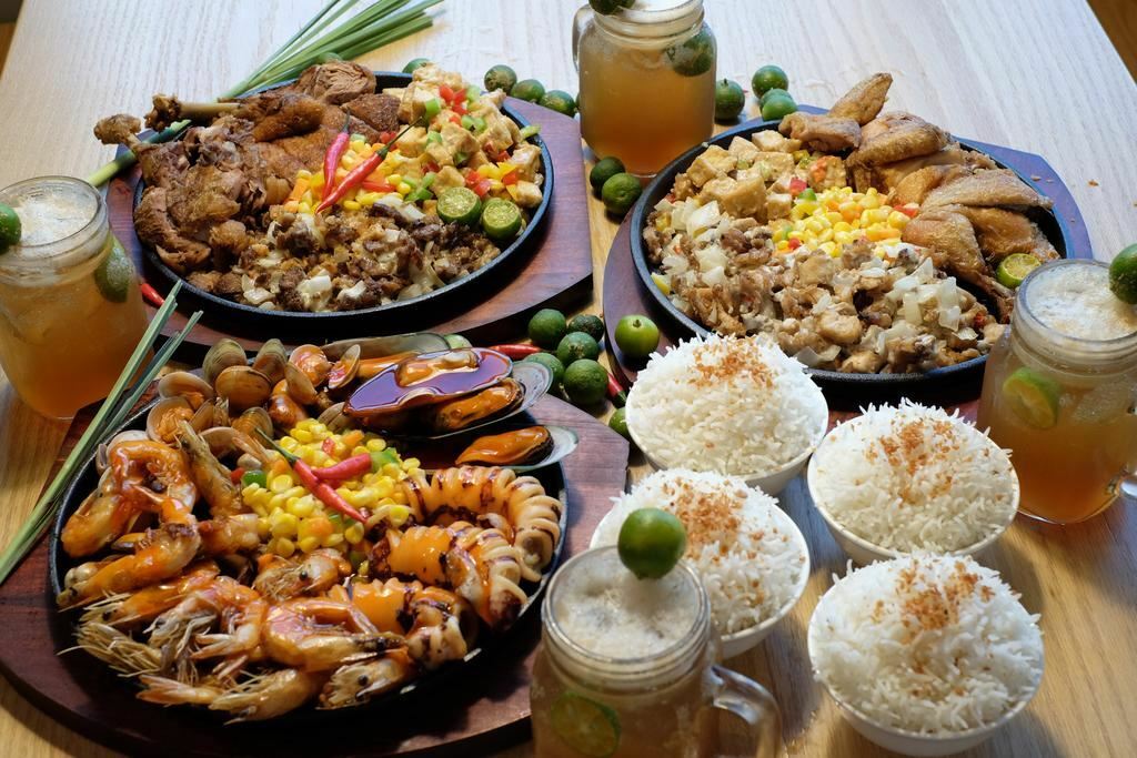 Отель Skylight Hotel 3*