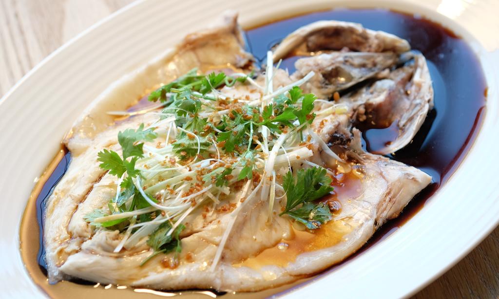 Фото Skylight Hotel 3*