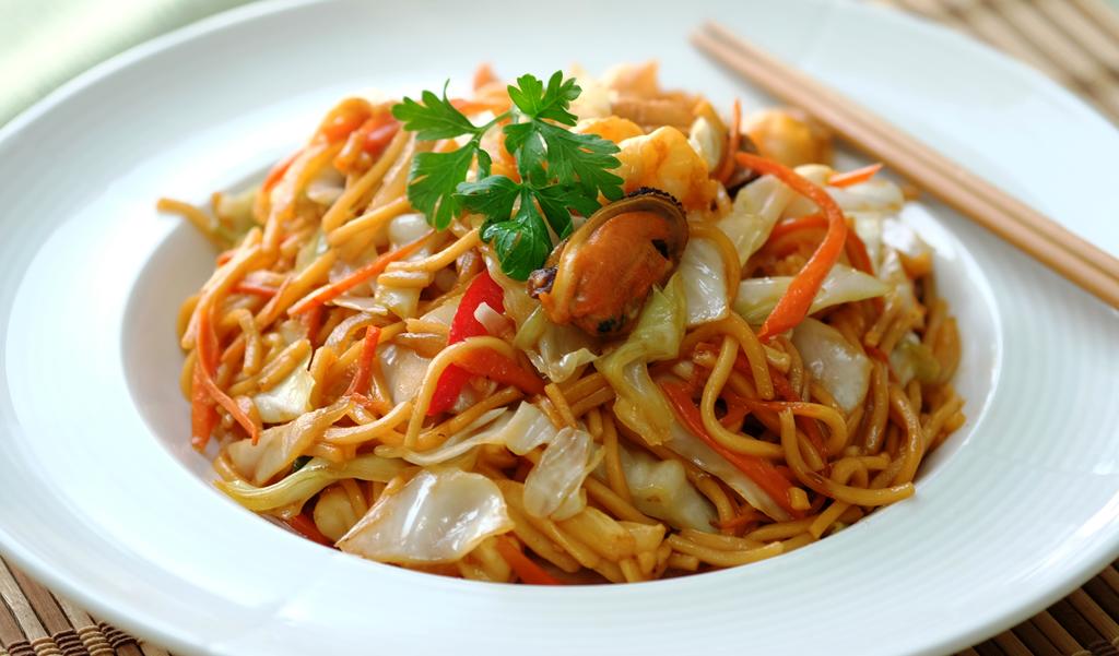 Фотография Skylight Hotel 3*