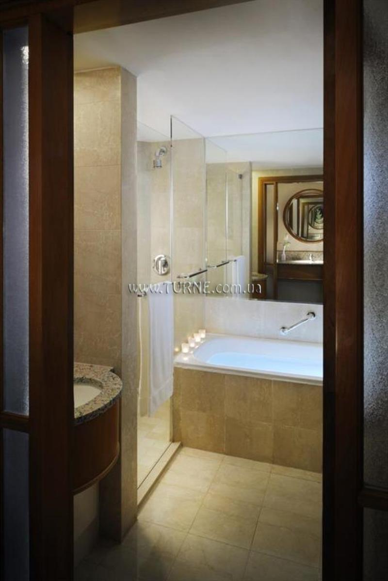 Fotografii Jw Marriott Hotel Deira 4*