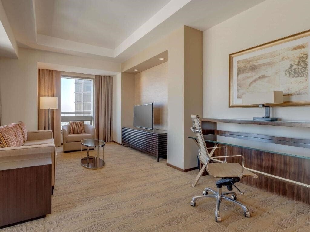 Fotografii Al Ghurair Living Managed By Acco апартаменты