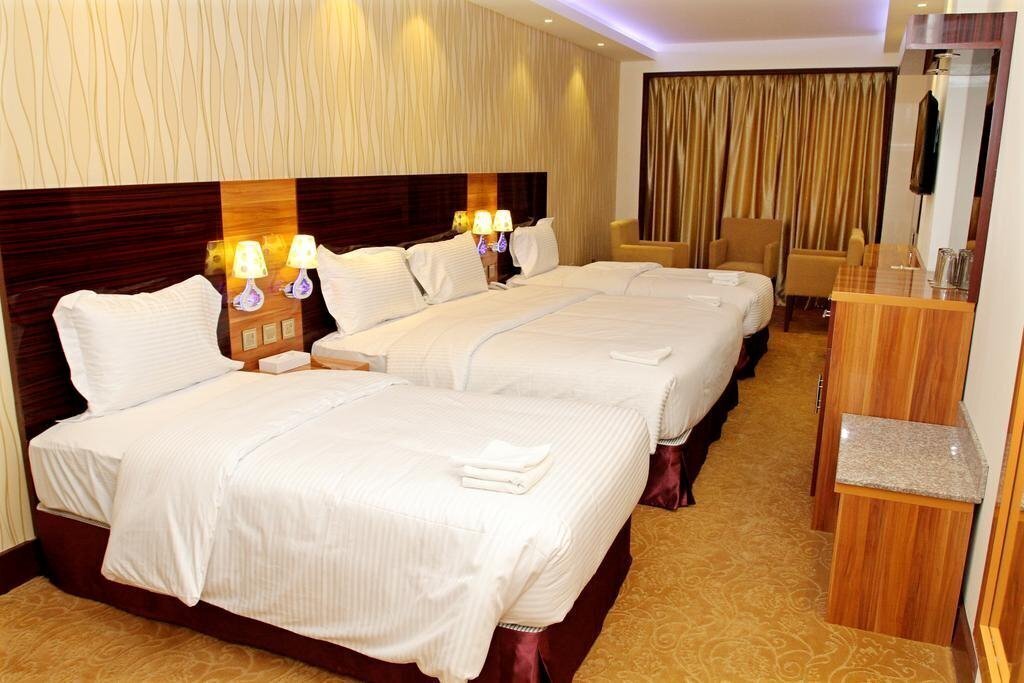 Картинка Fal Hotel 1*