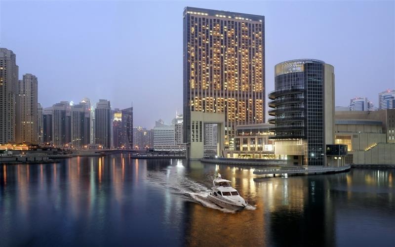 Hotel Delmon Palace Hotel 3*