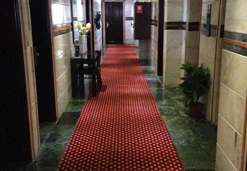 Fotografie Syaj Hotel 2*