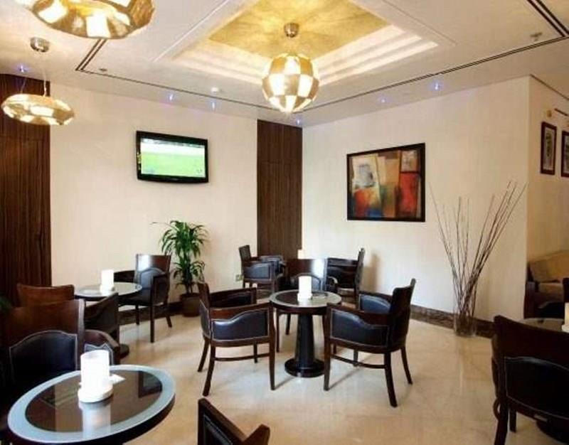 Fotografii Syaj Hotel 2*