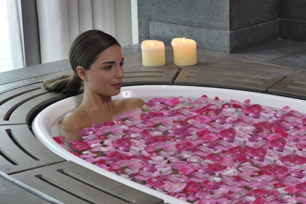 Imaginea Sofitel Dubai Downtown 5*