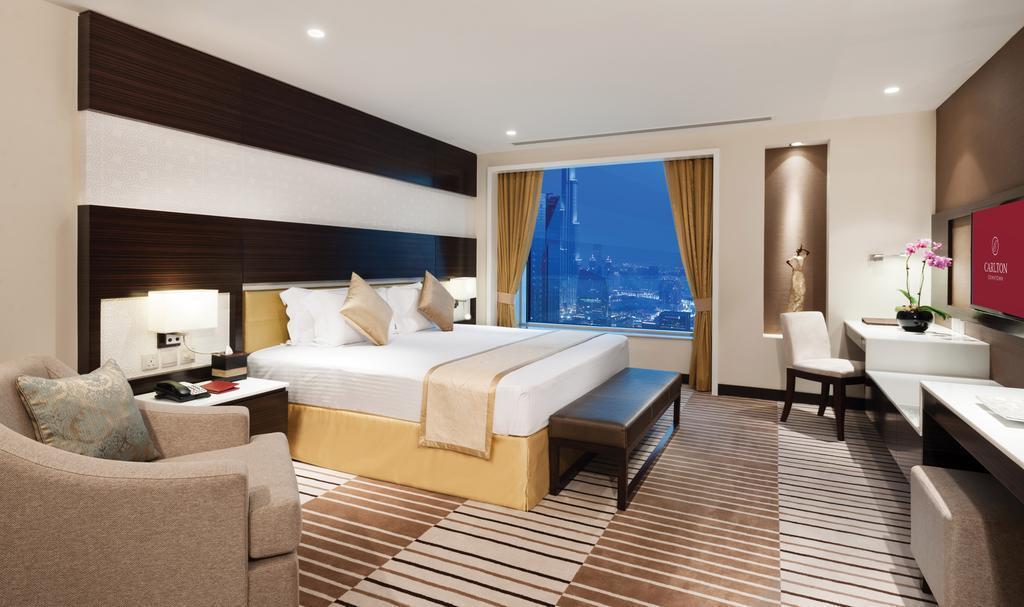 Hotel Warwick Hotel 4*