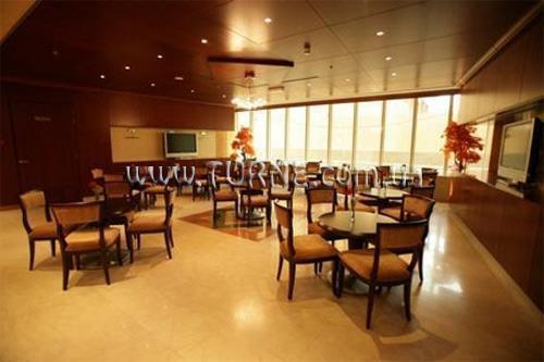Fotografii Belvedere Court Hotel Apartments апартаменты