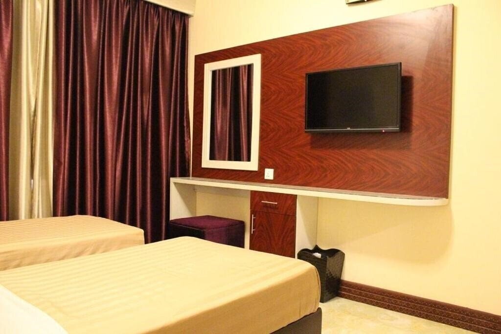 Imaginea Mariana 3*
