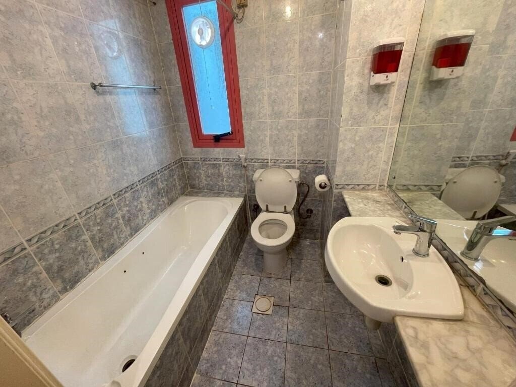 Fotografie Queen'S 2*