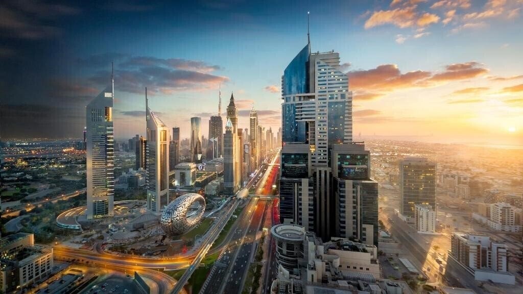 Фото Nassima Royal Hotel (ex. Radisson Royal Hotel) 5*