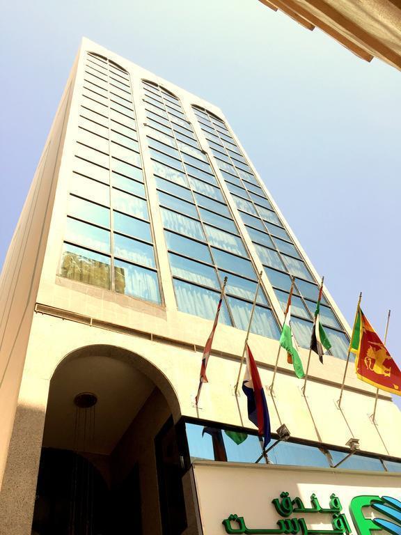 Фото Everest International Hotel 1*