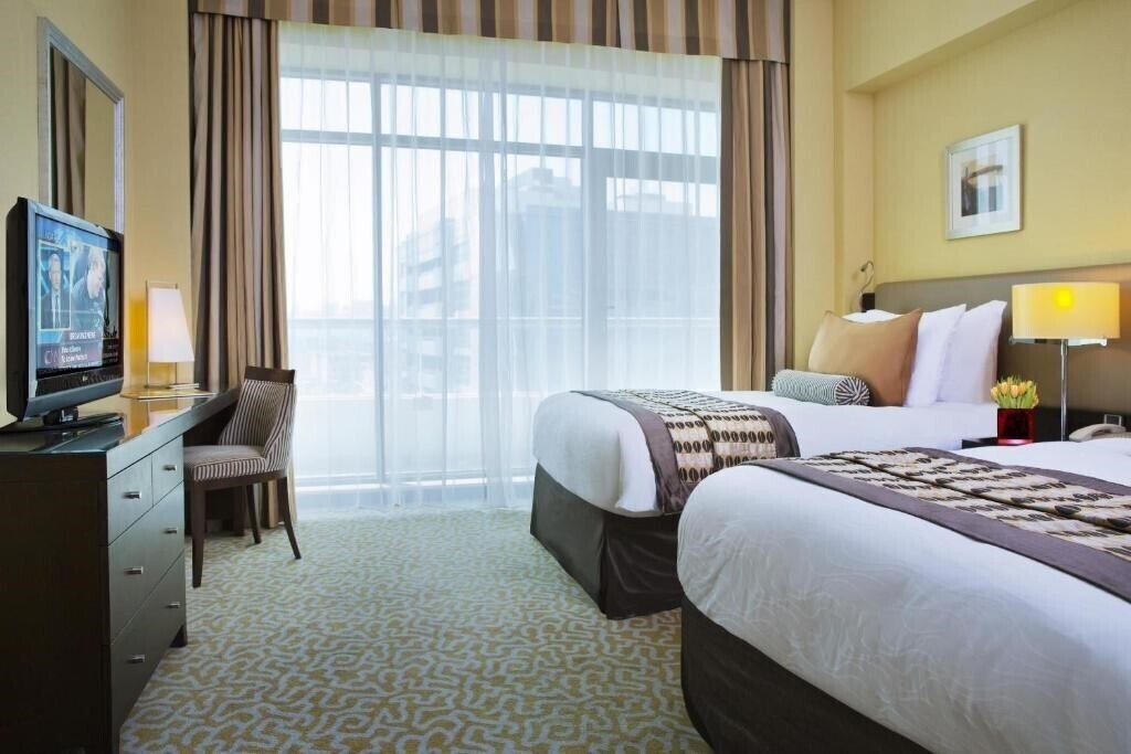 Fotografii Time Oak Hotel & Suites 4*