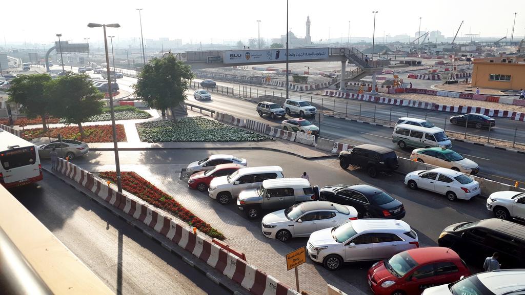 Fotografie Royal Garden Hotel 2*