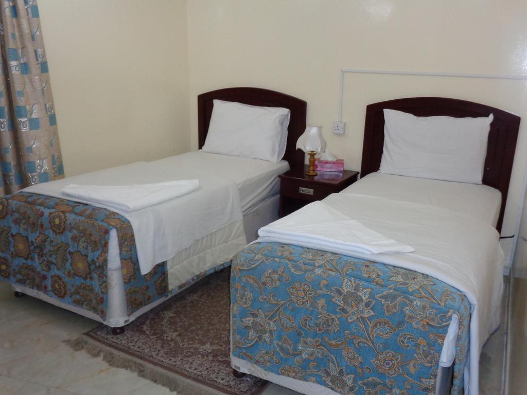 Картинка Sima 1*