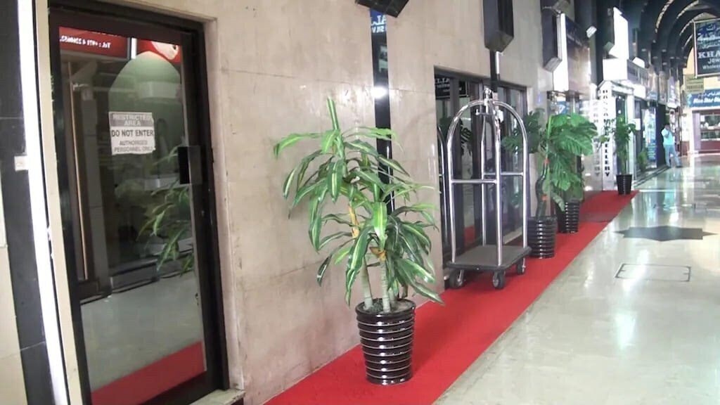 Imaginea Golden Star Hotel 2*