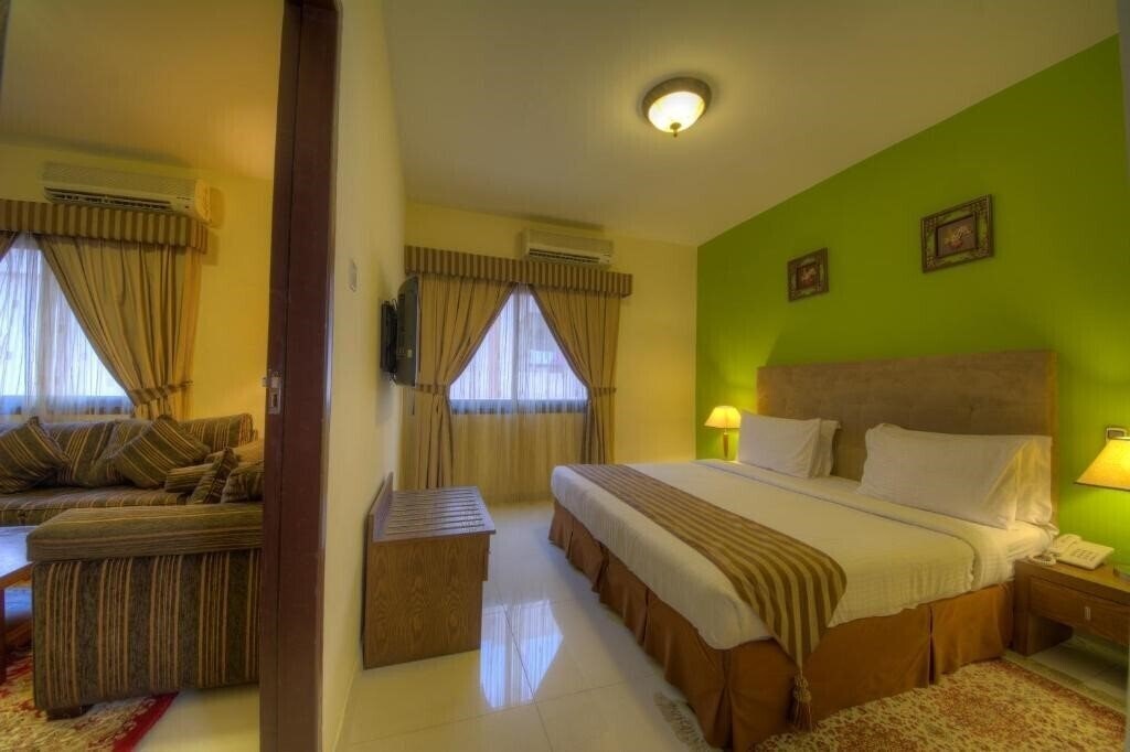 Fotografii Hyde Park 2*