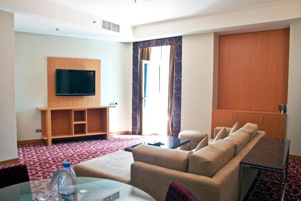 Imaginea Ramee Rose 4*