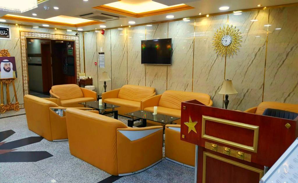 Imaginea San Marino Hotel 2*