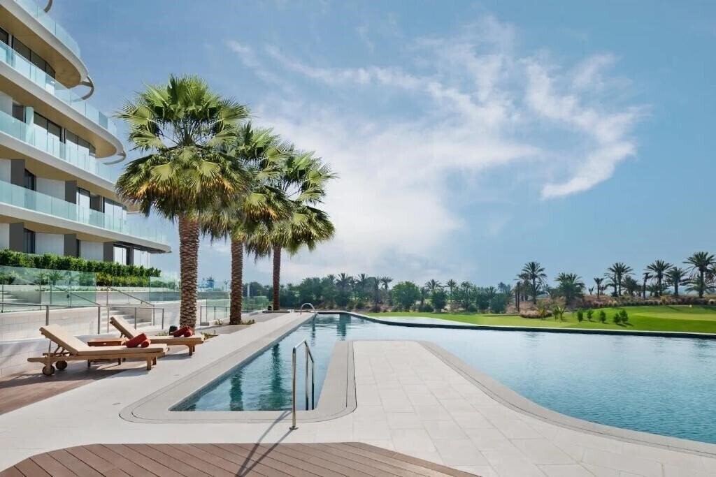 Imaginea Ja Lake View Hotel 5*