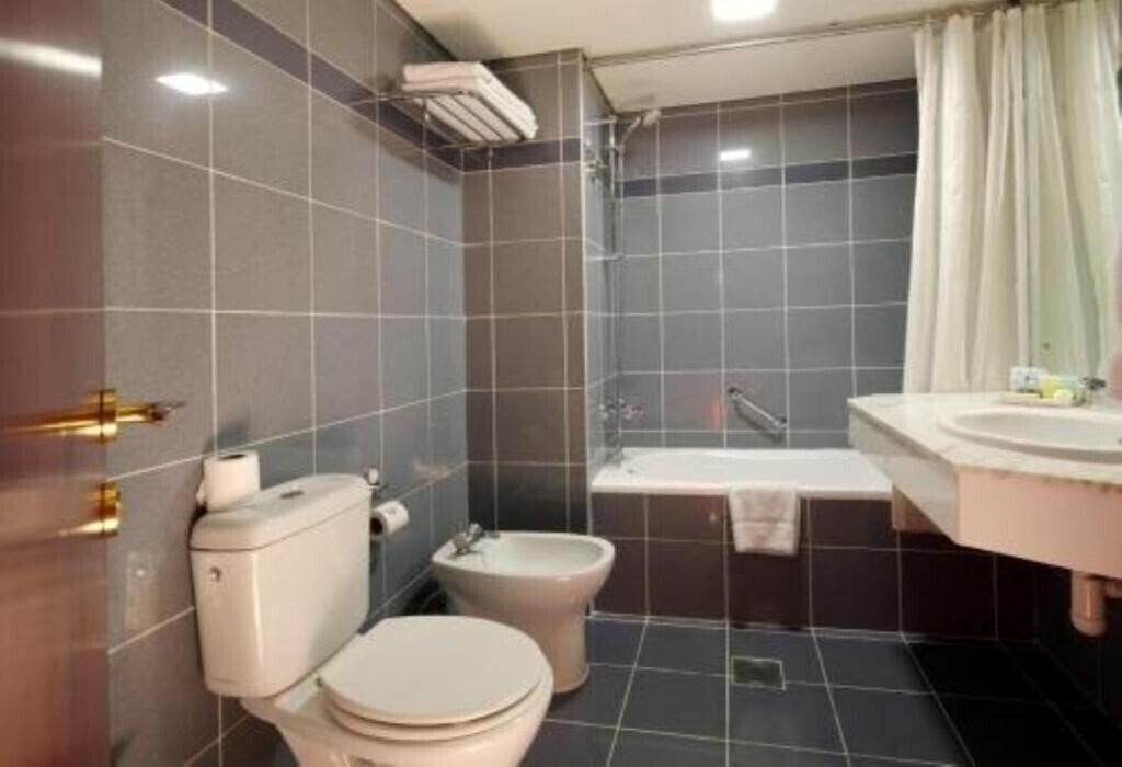 Imaginea Versailles By Raviz Hotel 4*