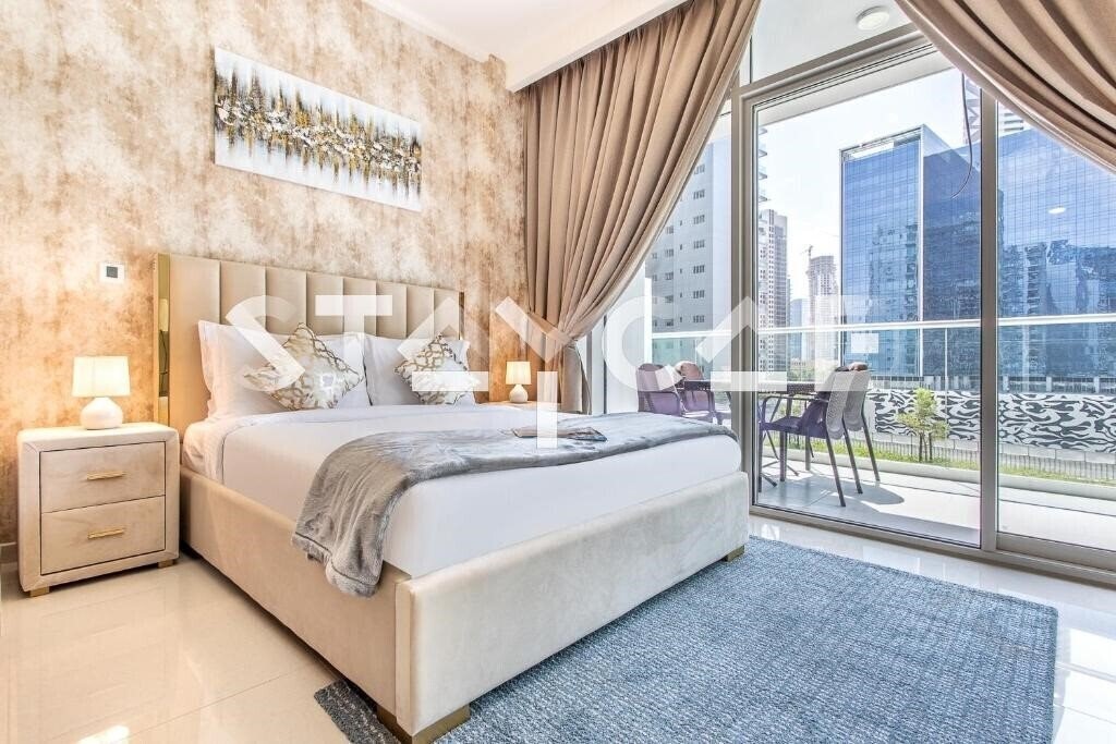 Фотография Staycae Home Rental 5*