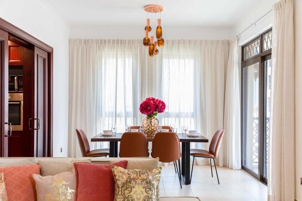 Imaginea Maison Privee - Miska I 5*