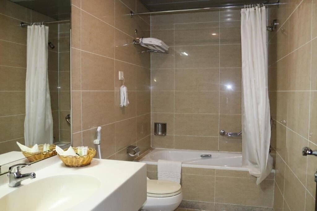 Fotografii Gss Palace Hotel 3*