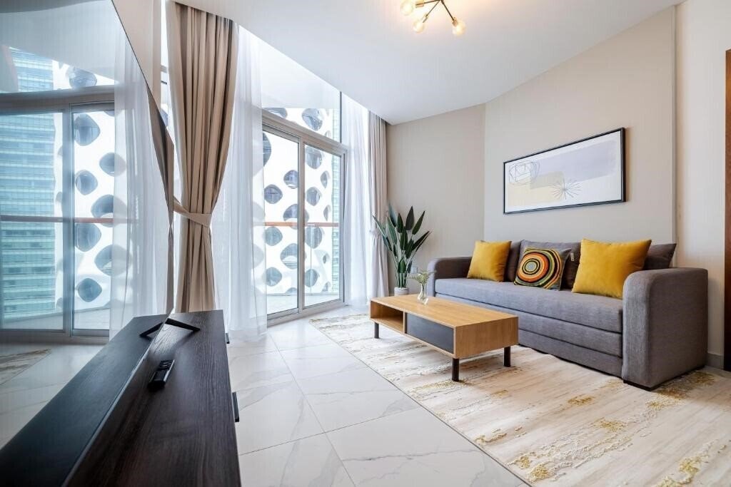 Fotografii Unlock Water Edge 4*