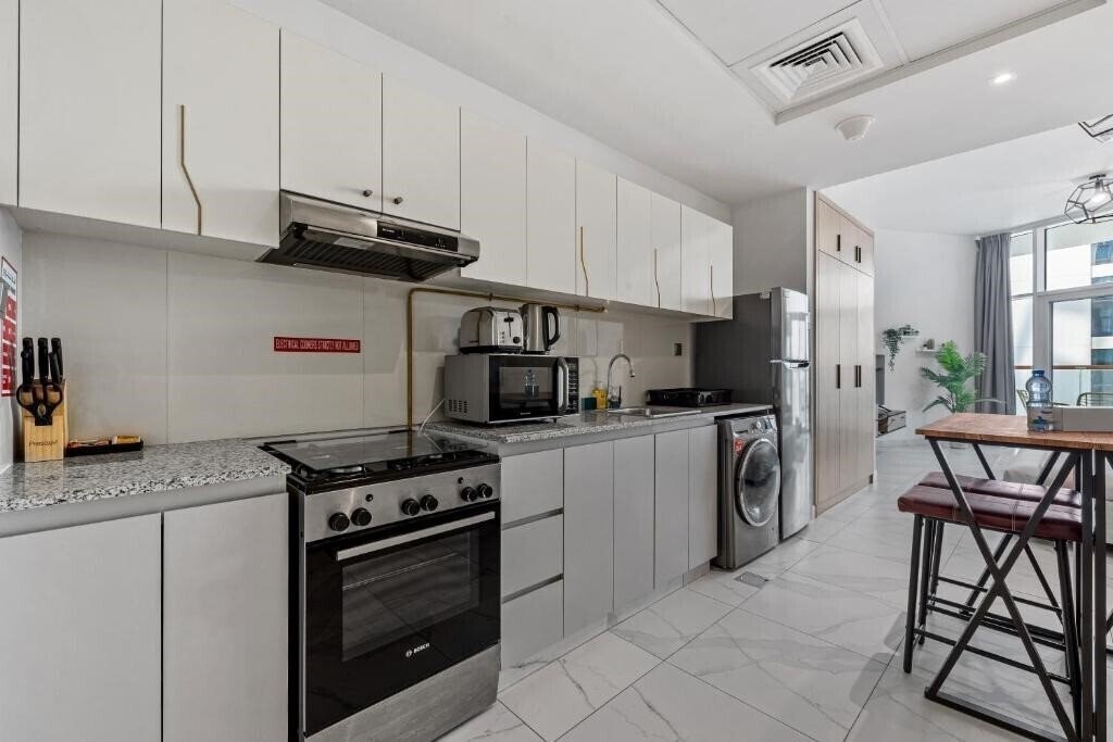 Imaginea Unlock Water Edge 4*