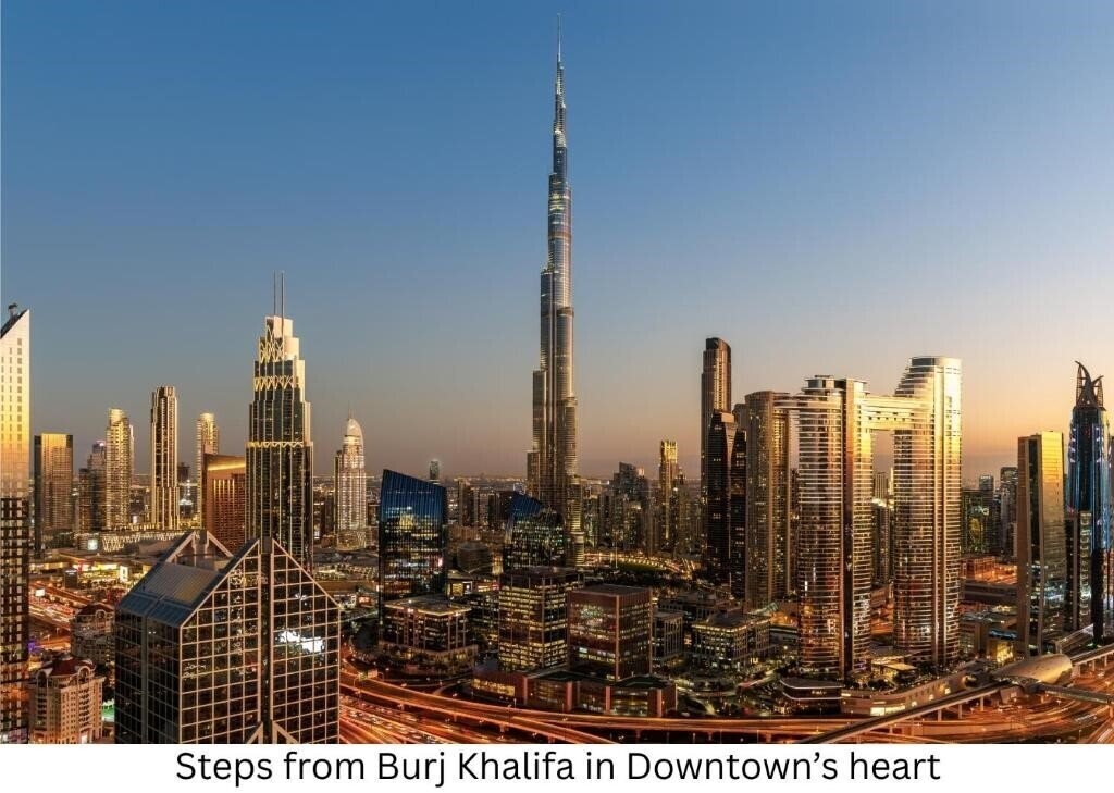 Fotografii Hotel Boulevard, Autograph Collection 4*