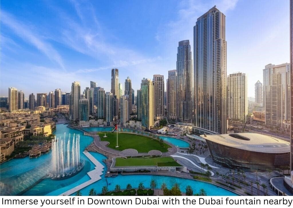 Fotografie Hotel Boulevard, Autograph Collection 4*