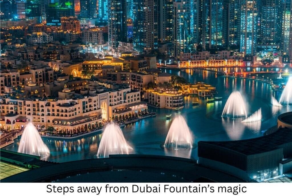 Imaginea Hotel Boulevard, Autograph Collection 4*