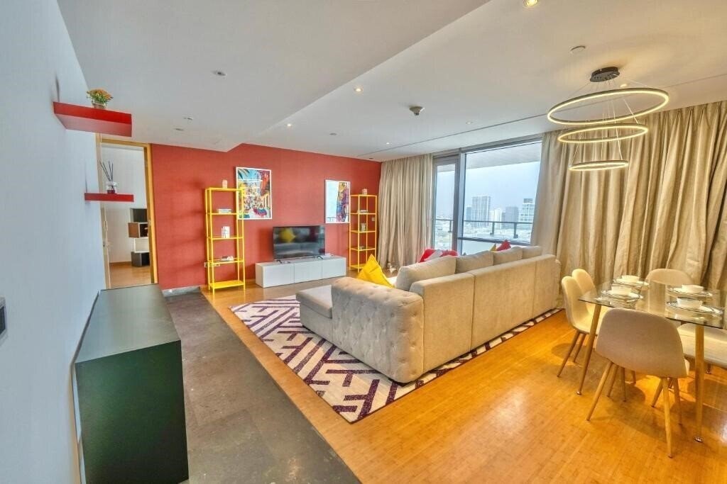 Отель Your Homestay Hostel 3*